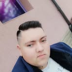 Paul Sandor - Facebook