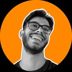 Paul Sandor - @paulautomates - Instagram