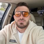 Paul Sandor - @sandorpaul - Instagram