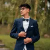 Paul Şandor - @paul_sandor - TikTok