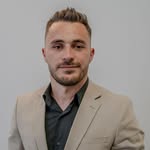 Paul Sandor BLITZ - @paulsandorblitz - Instagram