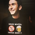 Paul Sandor-Lari - @1guru_paul - Instagram