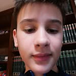 Paul Șandor Matei - @paulsandormatei - Instagram