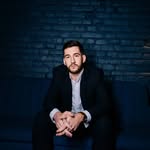 Paul - @sandor_paul - Instagram
