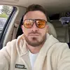 paulsandorr - @paulsandorr - TikTok