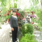 Rodica Andron - @paulsandor687 - Instagram