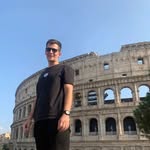 Sandor Paul - @sandorpaull - Instagram