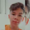 sandor_paul_15 🪒 - @paulsandors - TikTok