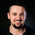 Sandor Paul - @paulsandor.ro - Instagram