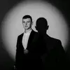 Șandor Paul - @paulsandor - TikTok