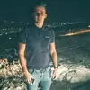 Sandor Paul - @sandorpaul - TikTok