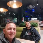 Sándor Paulik - @sandorpaulik - Instagram