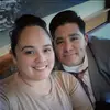 Paul & Sandy - @navarro8083 - TikTok