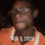 Paul Sandy - @paul.sandy.3363 - Instagram
