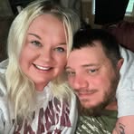 Paul Sandy - Facebook