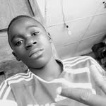 Paul Sandy - @paul.sandy.98 - Instagram