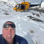 Paul Sandy - Facebook