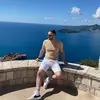 Paul Sandy - @paulsandyevents - TikTok
