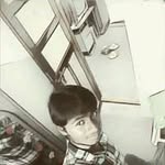 Paul Sandy - @paul_raj_sandy - Instagram