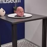 Paul Sandy - @paulsandy107 - Instagram