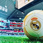 Paul Sandy - @paulsandy62 - Instagram