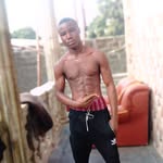 Paul Sandy - @paulsandy597 - Instagram