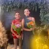 Paul Sandy - @paul.sandy42 - TikTok
