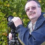 Paul Sandy - @paul.sandy.7505 - Instagram