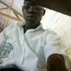 Paul Sandy - @paul.sandy - TikTok
