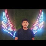 Paul Sandy - @paul_sandy_001 - Instagram