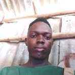 Paul Sandy - Facebook