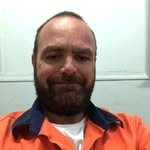 Paul Sandy - @paul.m.sandy - Instagram