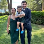 Paul Sandy - @mr_sandyteach - Instagram