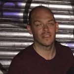 Paul Sandy - @paul_sandy - Instagram