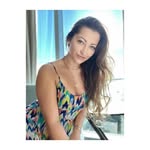 Paul Sandy - @natashapaul818 - Instagram