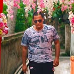 Paul Sandy - @sandy.paul.543 - Instagram