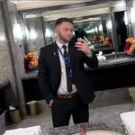 Paul Sandy - @paulsandy123 - Instagram