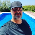 Paul Sandy - @paulsandy081 - Instagram
