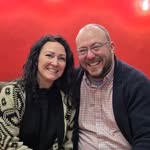 Paul Sandy Culbertson - @paul_c_culbertson - Instagram