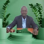 Paul Sandy Koroma - Facebook
