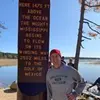 paul.sandy7 - @paul.sandy7 - TikTok