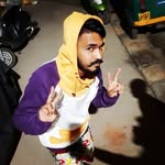 paulsandy - @paulsandy59 - Instagram