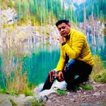 Sandipan Paul - @paul_sandy2001 - Instagram