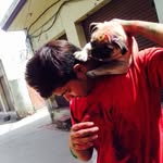 Sandy Paul - @paul.sandy - Instagram