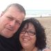Paul Sankey - Facebook