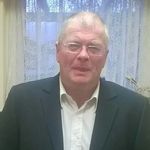 paul sankey - @paulsankey12 - Instagram