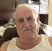 Paul Sankey - Facebook