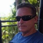 Paul Sankey - @supersank.ps - Instagram