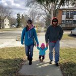 Paul Sankey - @paul.sankey.3511 - Instagram