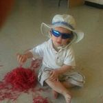 Paul Sankey - @sankeypaul - Instagram